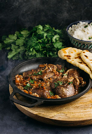 Nawabi-Voj-Best-Indian-Restaurant-&-Takeaway-in-Stonehaven_lamb_tikka_masala.jpg