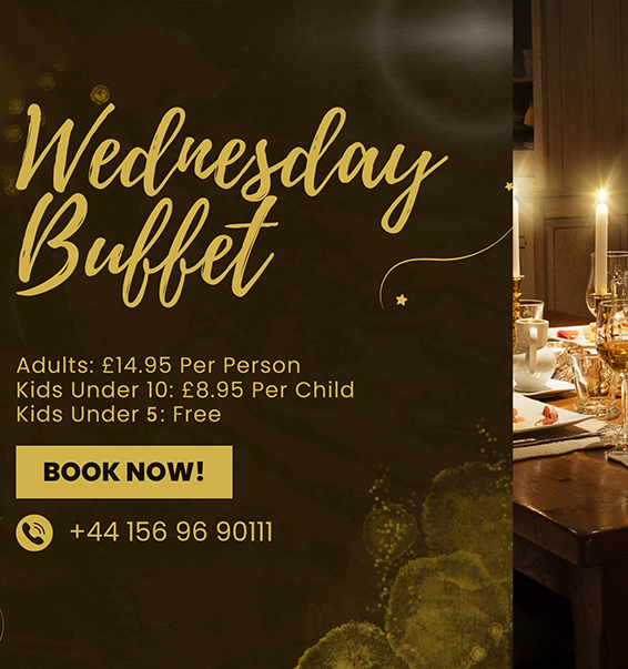 Wednesday-Buffet-at-Nawabi-Voj.png